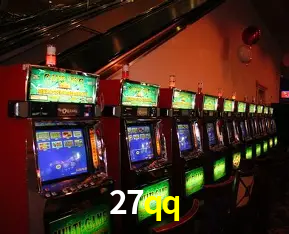 27qq cadastro