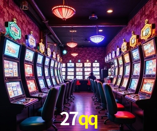27qq telegram