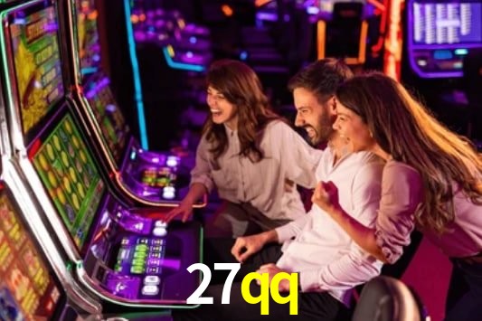 27qq Facebook